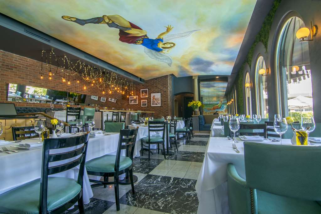 Venue gallery photo