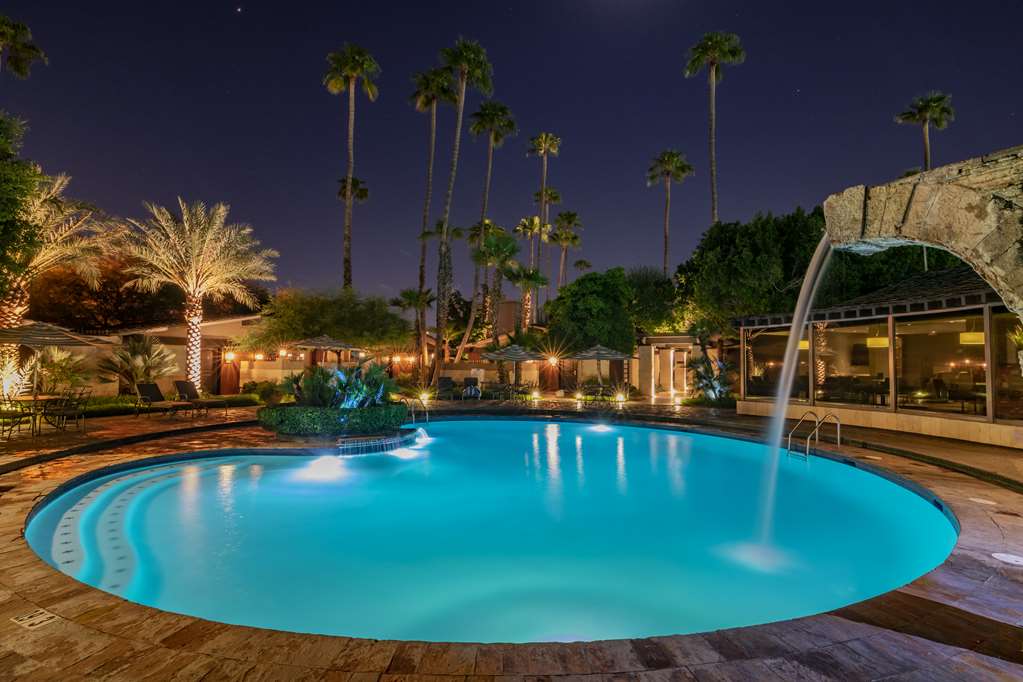 Venue cover photo