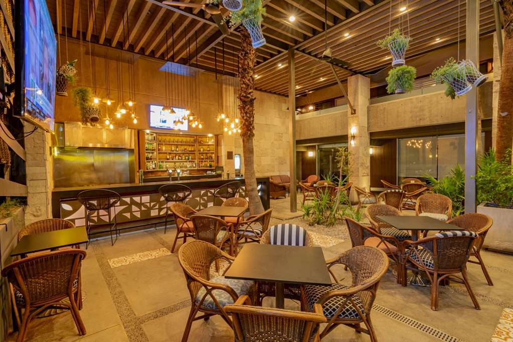 Venue gallery photo