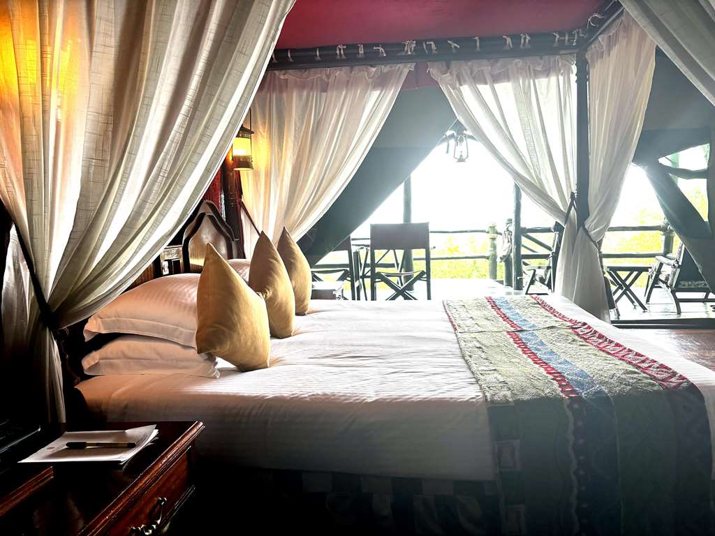 KIRAWIRA SERENA CAMP-guestroom-Guest Room,On-Site.jpg