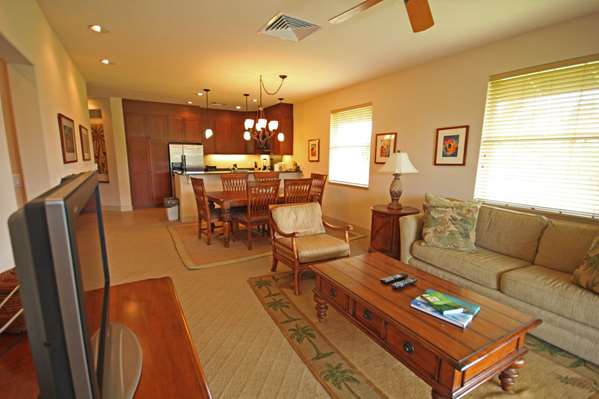  - Castle Halii Kai at Waikoloa Condos Waikoloa Village