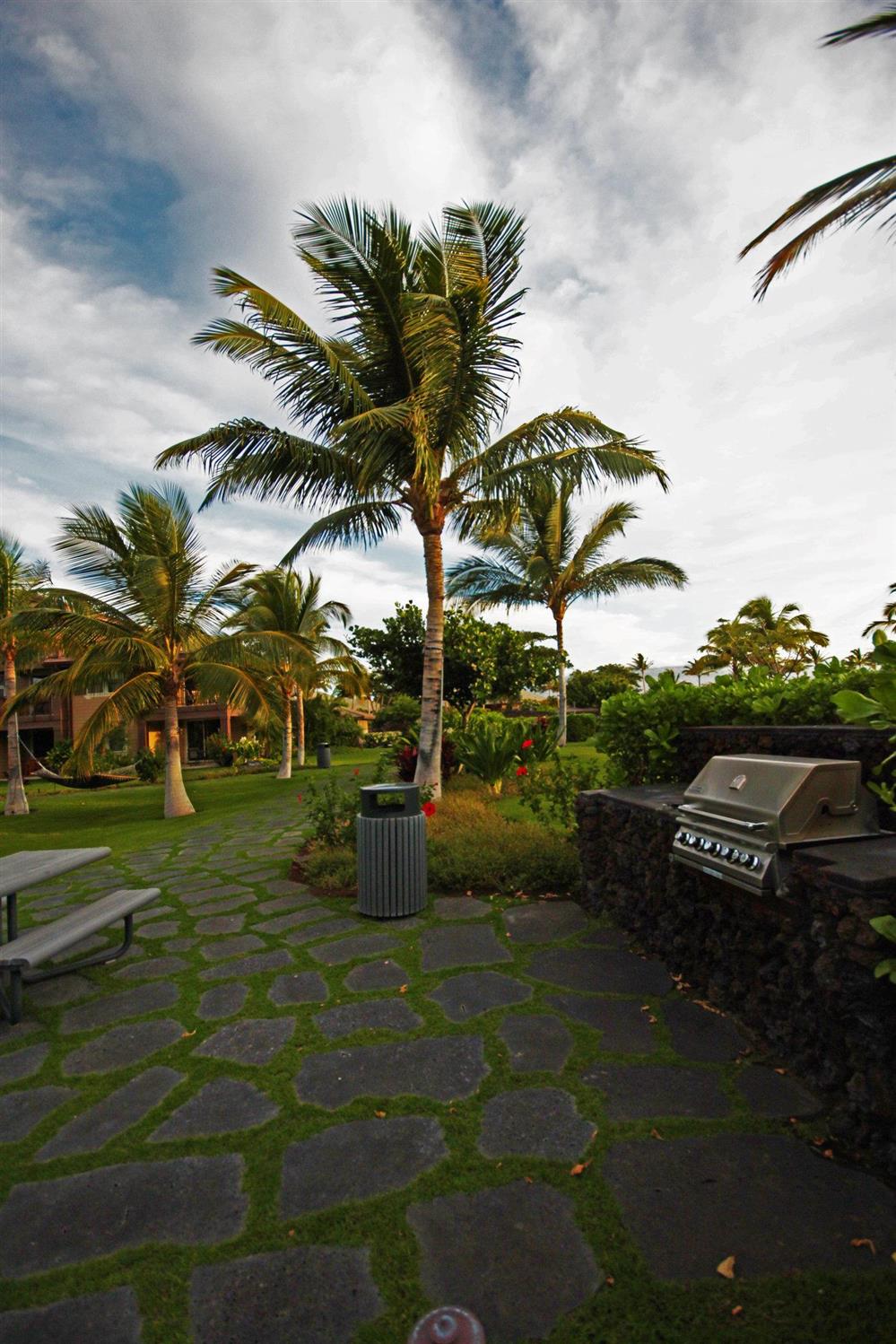 Castle Halii Kai at Waikoloa Condos Waikoloa Village, HI See Discounts