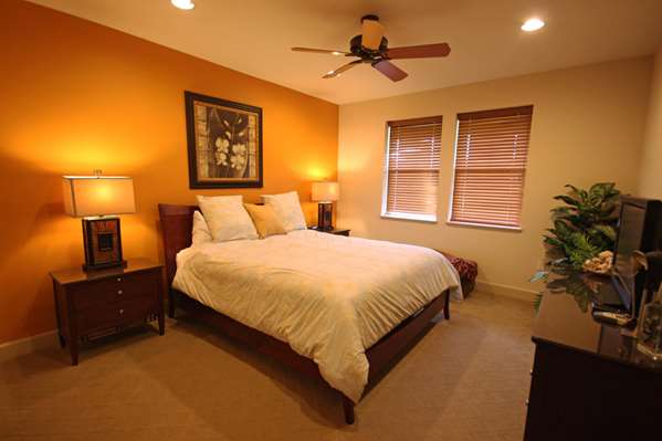  - Castle Halii Kai at Waikoloa Condos Waikoloa Village