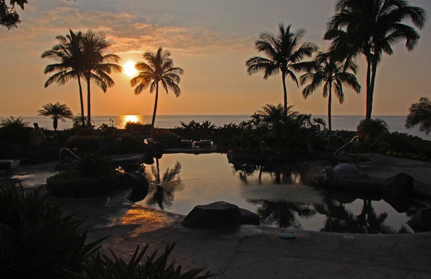 Castle Halii Kai at Waikoloa Condos Waikoloa Village, HI See Discounts