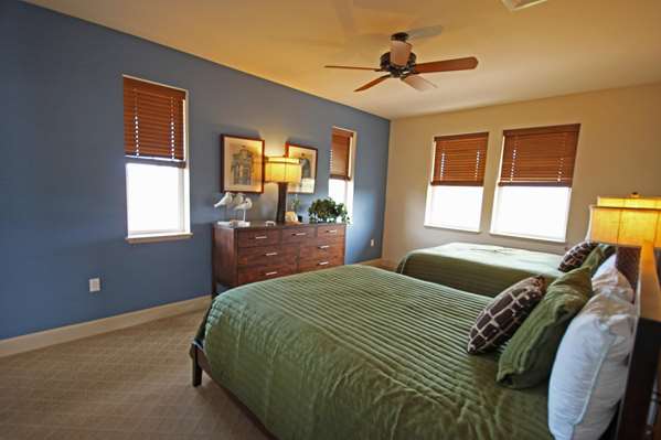  - Castle Halii Kai at Waikoloa Condos Waikoloa Village