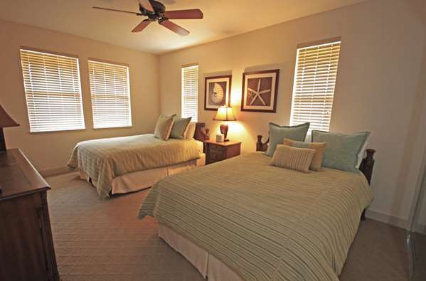  - Castle Halii Kai at Waikoloa Condos Waikoloa Village