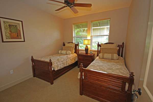  - Castle Halii Kai at Waikoloa Condos Waikoloa Village