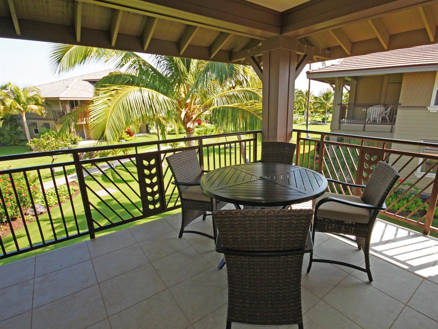 Castle Halii Kai at Waikoloa Condos Waikoloa Village, HI See Discounts