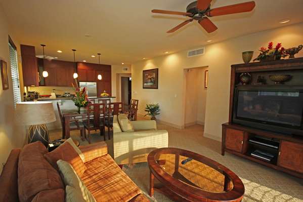  - Castle Halii Kai at Waikoloa Condos Waikoloa Village