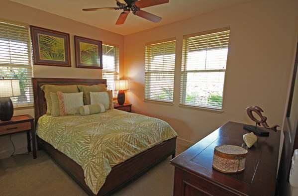  - Castle Halii Kai at Waikoloa Condos Waikoloa Village