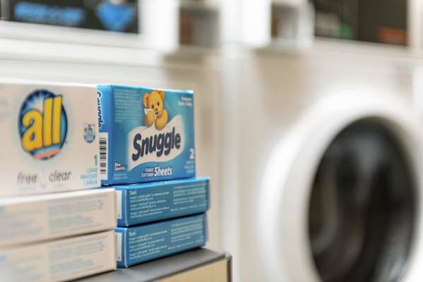  - Homewood Suites by Hilton West Allentown - I-78, Exit 49