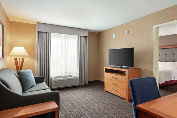  - Homewood Suites by Hilton West Allentown - I-78, Exit 49