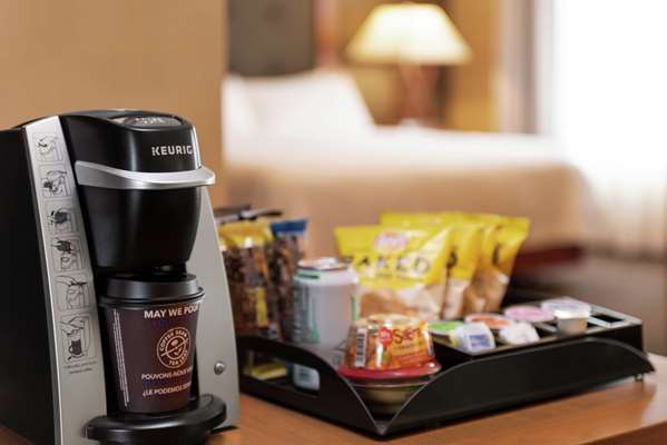  - Homewood Suites by Hilton West Allentown - I-78, Exit 49