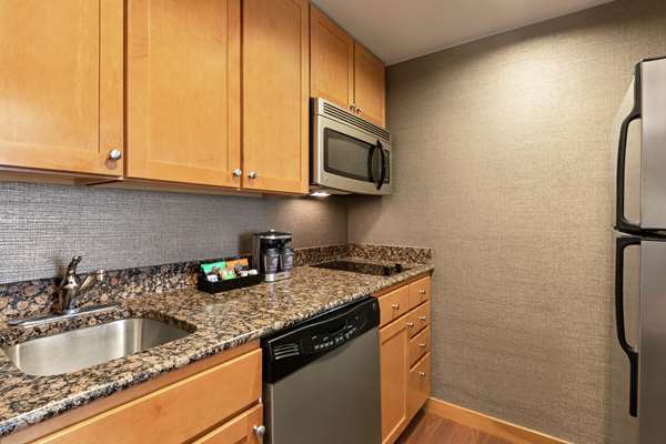  - Homewood Suites by Hilton West Allentown - I-78, Exit 49