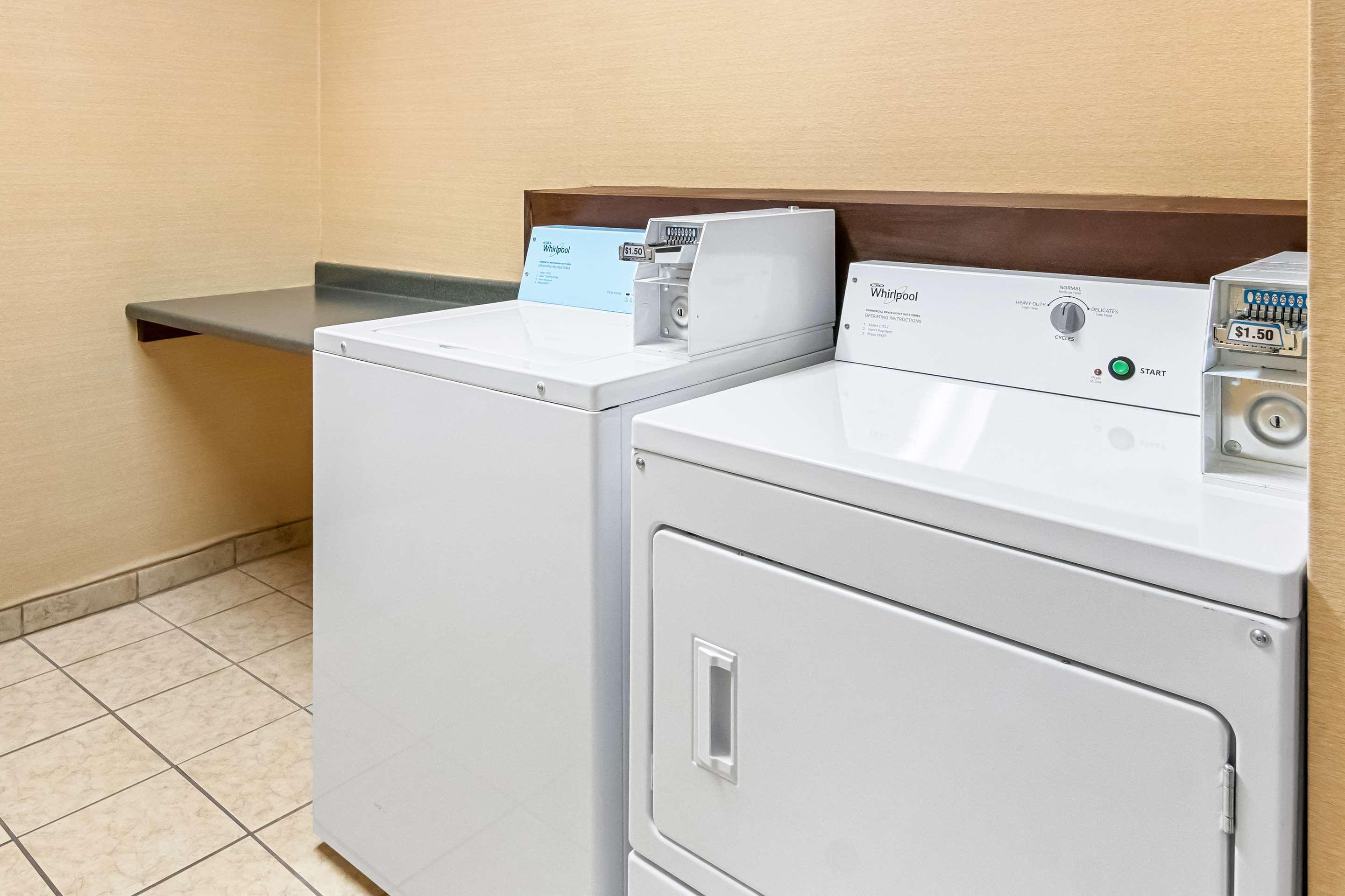Undefined/Not Set | Hampton Inn & Suites Abilene I-20