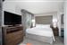 Guest room amenity