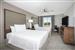 Guest room amenity