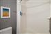 Guest room bath