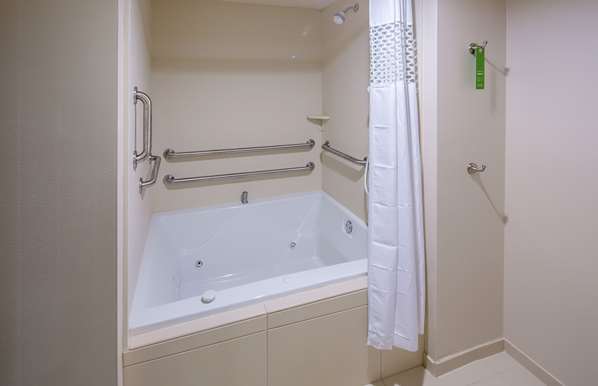  - Hampton Inn Gordon Highway Augusta - I-520, Exit 3