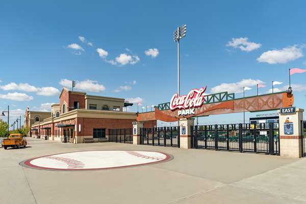  - Homewood Suites by Hilton Bethlehem