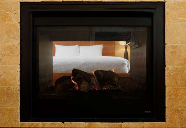  - Hilton Garden Inn Cedar Falls