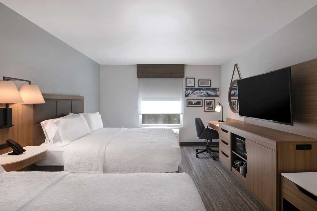 Hampton Inn Anderson/Alliance Business Park, SC-guestroom-Guest Room,On-Site.jpg