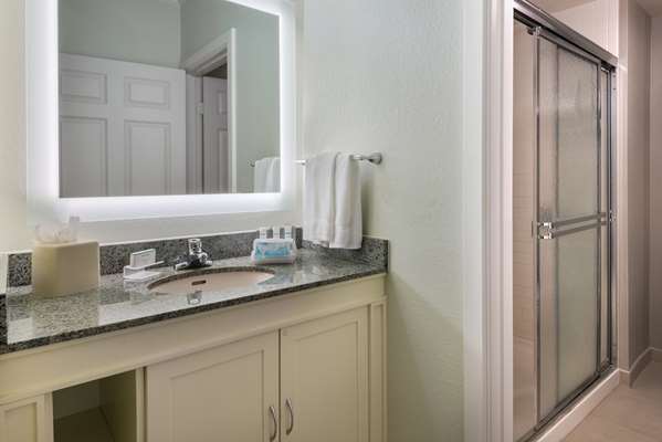  - Homewood Suites by Hilton Bonita Springs