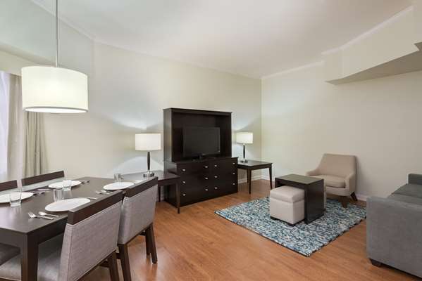  - Homewood Suites by Hilton Bonita Springs