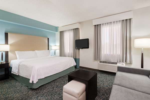  - Homewood Suites by Hilton Bonita Springs