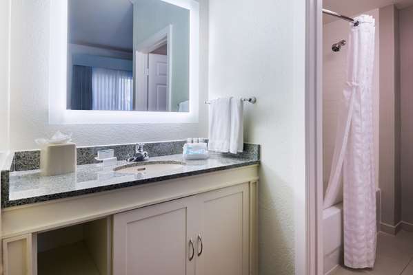  - Homewood Suites by Hilton Bonita Springs