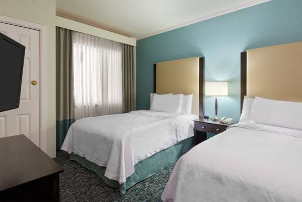  - Homewood Suites by Hilton Bonita Springs