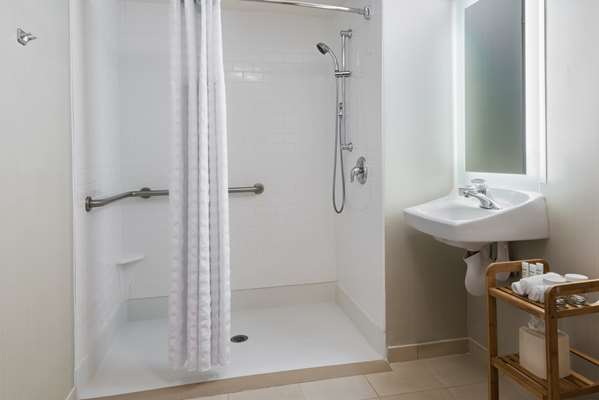  - Homewood Suites by Hilton Bonita Springs