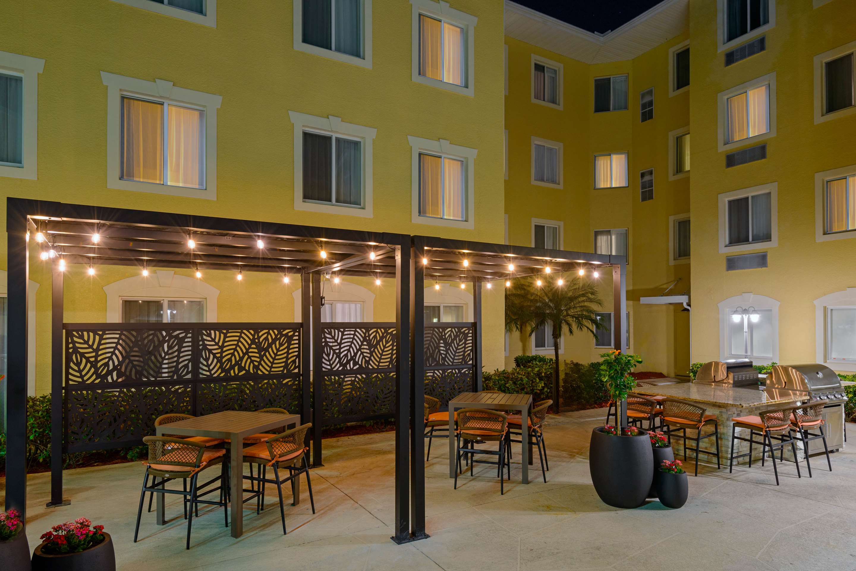Exterior | Homewood Suites by Hilton Bonita Springs