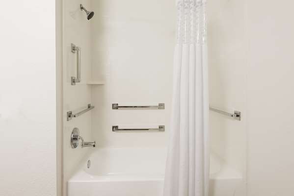  - Hampton Inn Bonita Springs