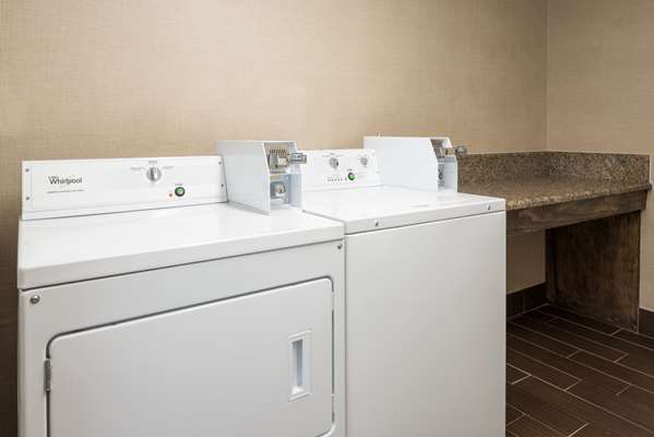  - Hampton Inn Bonita Springs