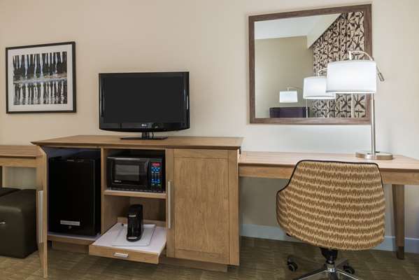  - Hampton Inn Bonita Springs