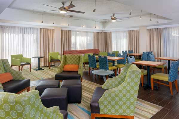  - Hampton Inn Bonita Springs