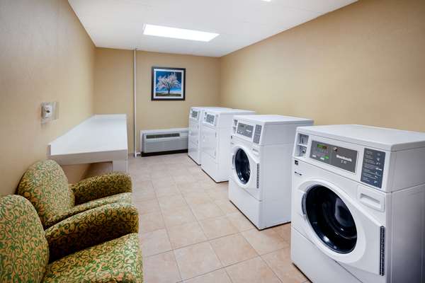  - Hampton Inn Covington - I-20, Exit 93