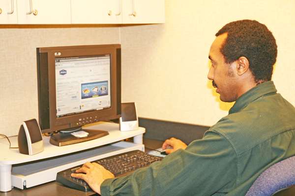 Conference Area - Hampton Inn & Suites Airport North East Point - I-85, Exit 73