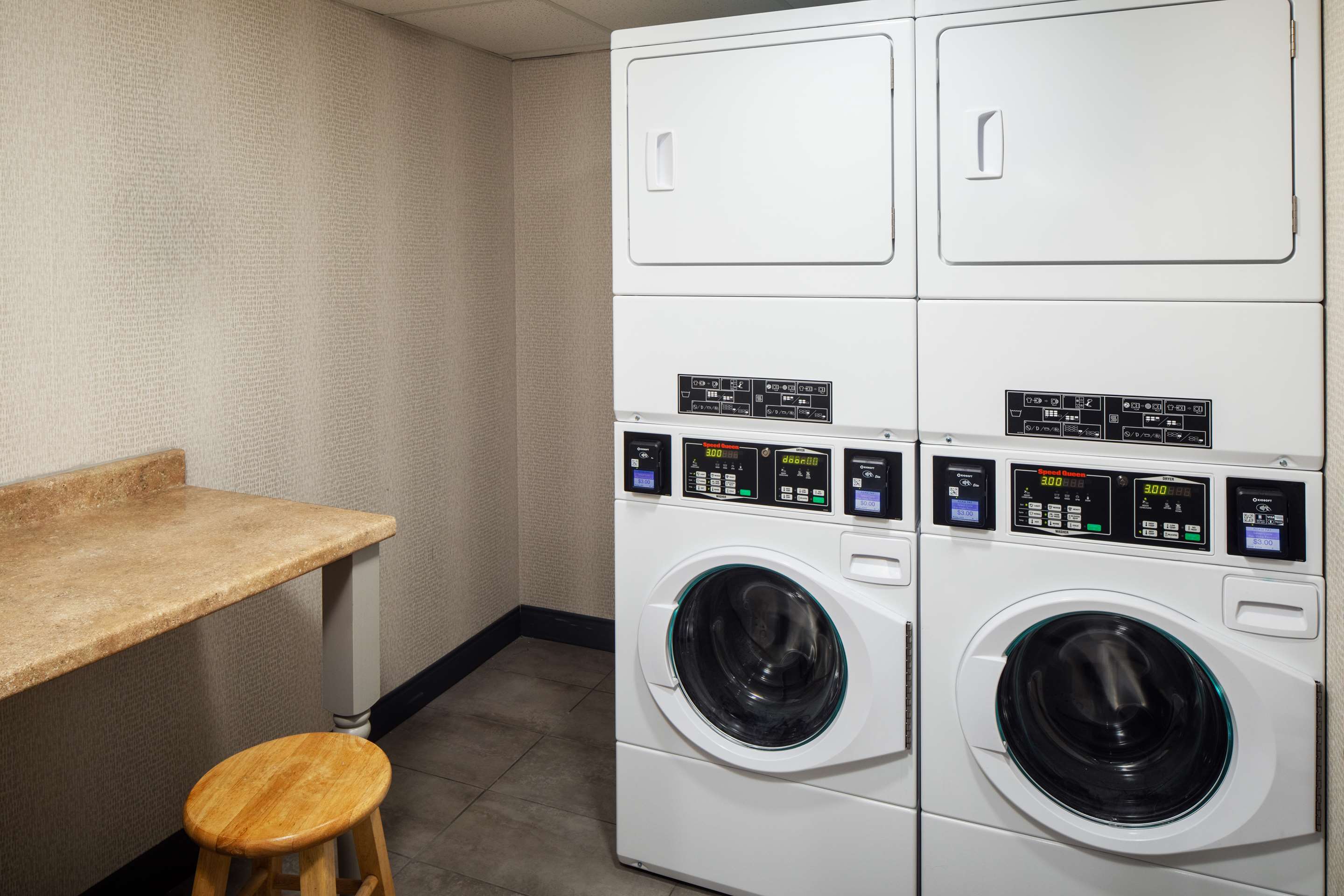 Undefined/Not Set | Hampton Inn Atlanta-Northlake