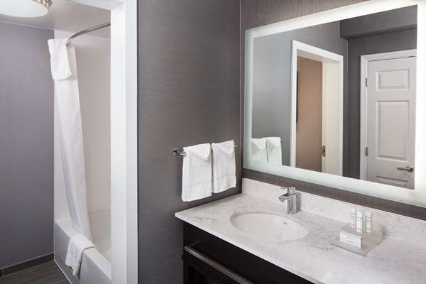  - Homewood Suites by Hilton Buckhead Atlanta
