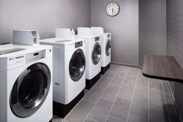  - Homewood Suites by Hilton Buckhead Atlanta