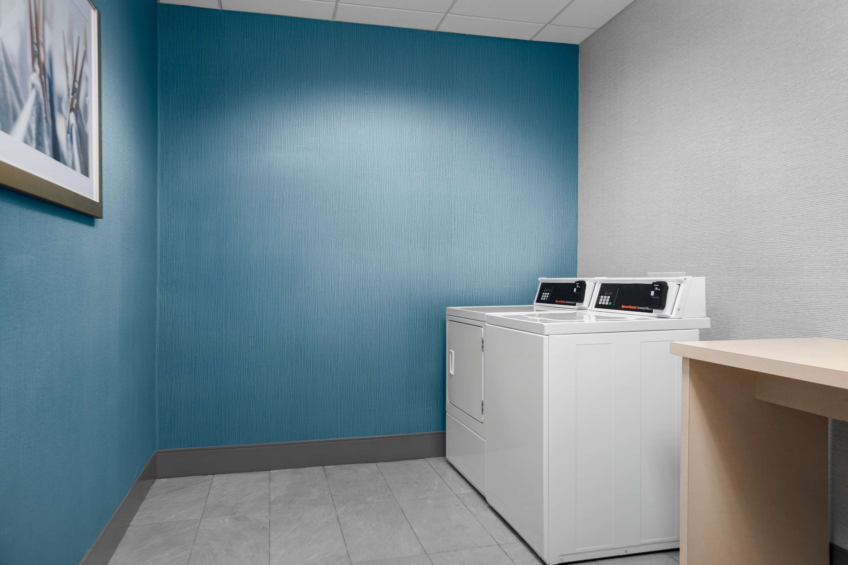 Undefined/Not Set | Hampton Inn & Suites ATL-Six Flags