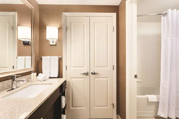  - Homewood Suites by Hilton East Point - I-85, Exit 73