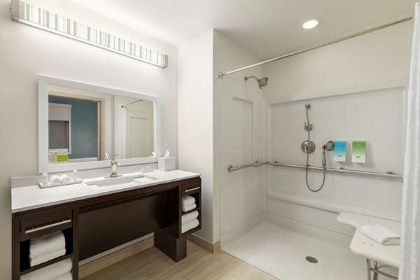  - Home2 Suites by Hilton Cedar Park Austin