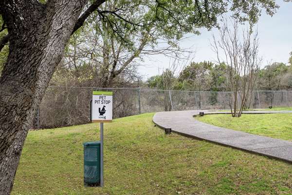 Recreation - Home2 Suites by Hilton Cedar Park Austin