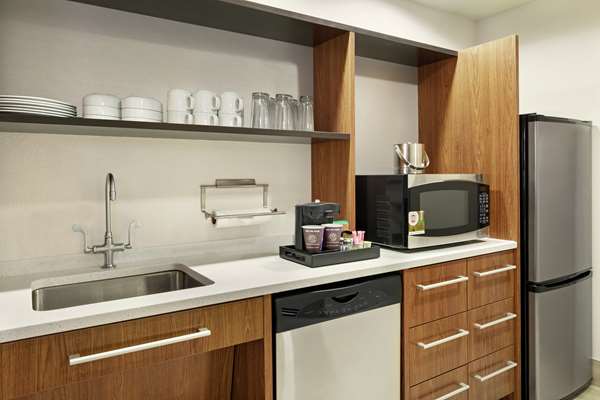  - Home2 Suites by Hilton Cedar Park Austin
