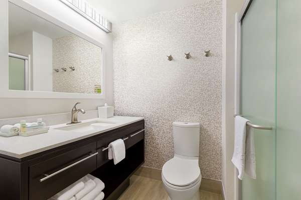  - Home2 Suites by Hilton Cedar Park Austin