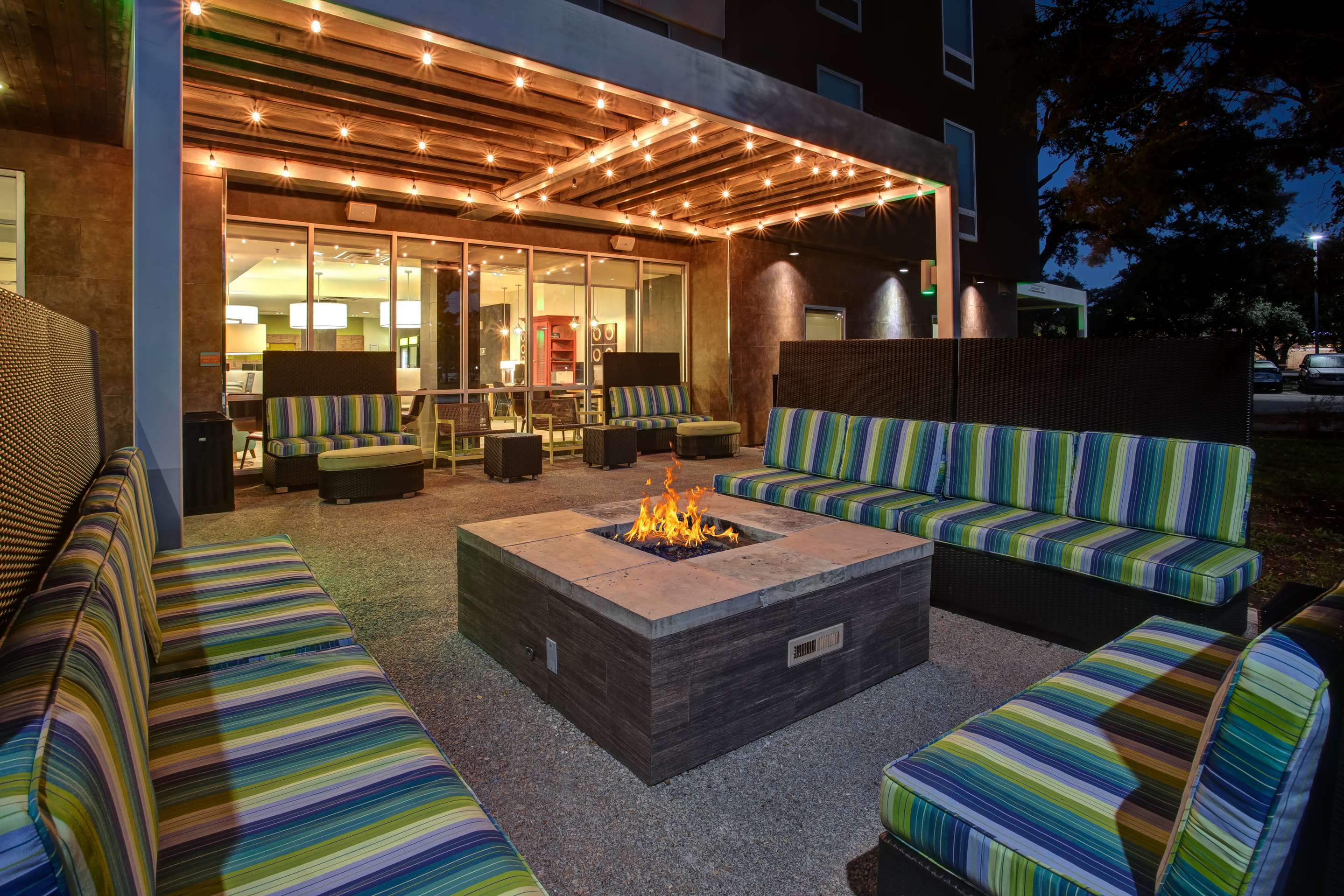 Exterior | Home2 Suites by Hilton Austin/Cedar Park, TX