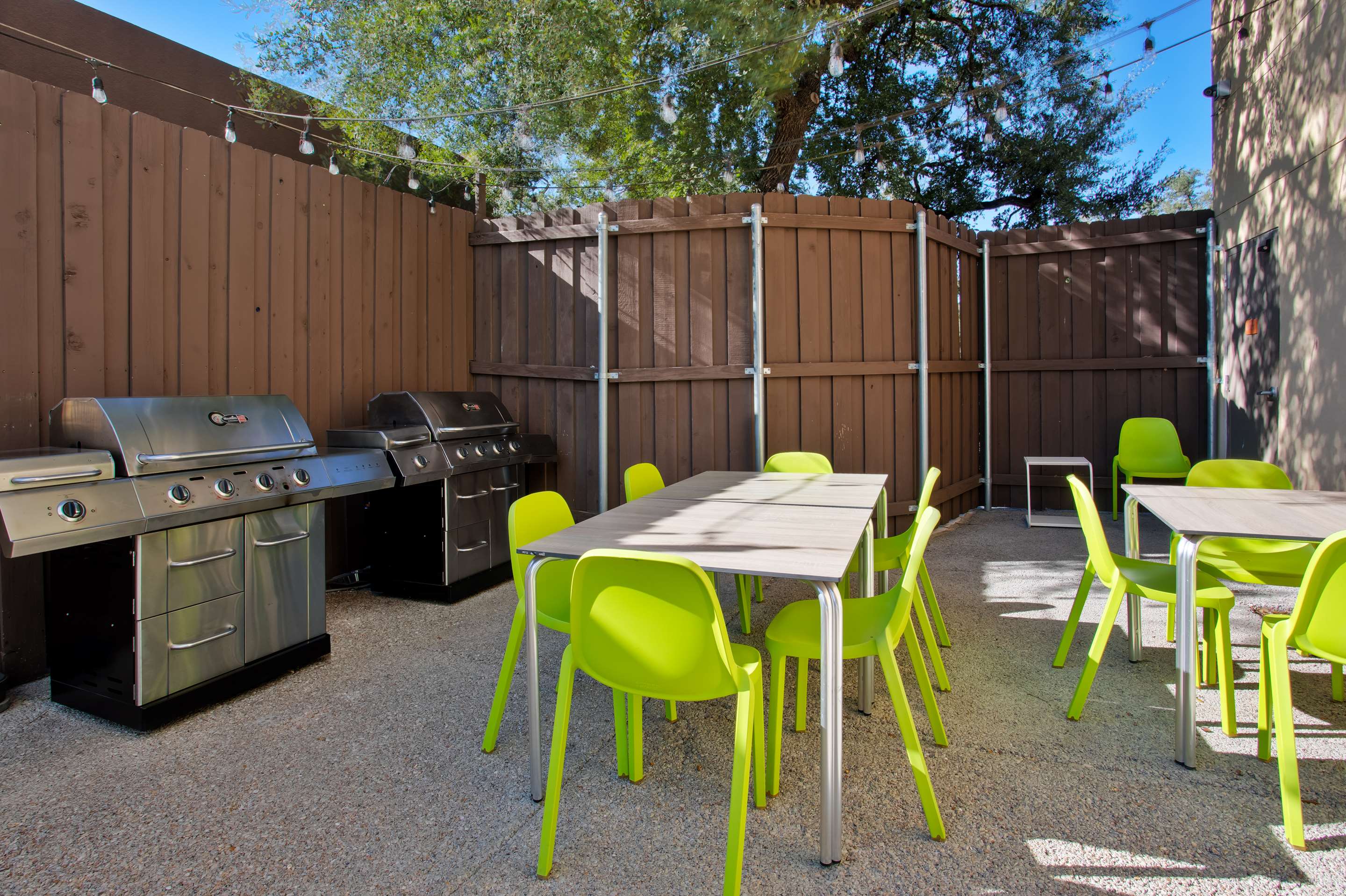 Restaurant | Home2 Suites by Hilton Austin/Cedar Park, TX